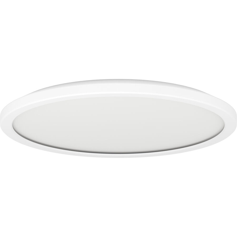 Eglo Deckenlampe Rovito-R Eglo Deckenlampe Rovito-R von Eglo