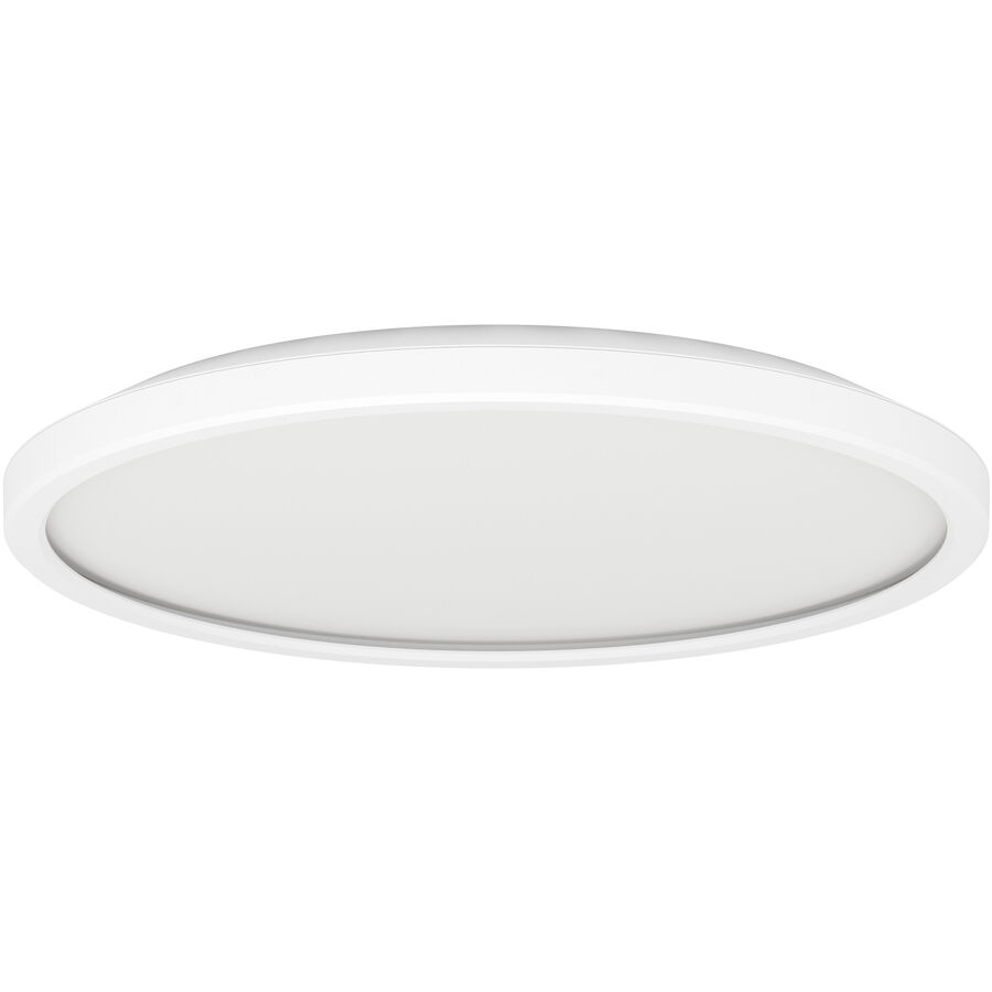 Eglo Deckenlampe Rovito Eglo Deckenlampe Rovito von Eglo