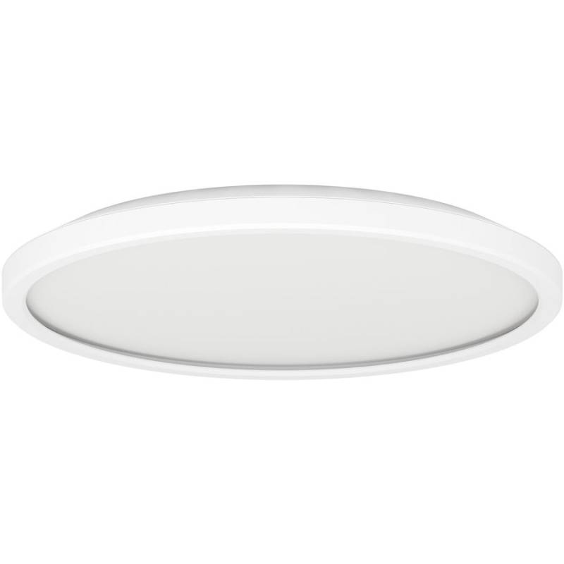 Eglo Deckenlampe Rovito von Eglo
