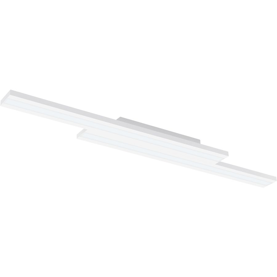Eglo Deckenlampe Saliteras-Z Eglo Deckenlampe Saliteras-Z von Eglo