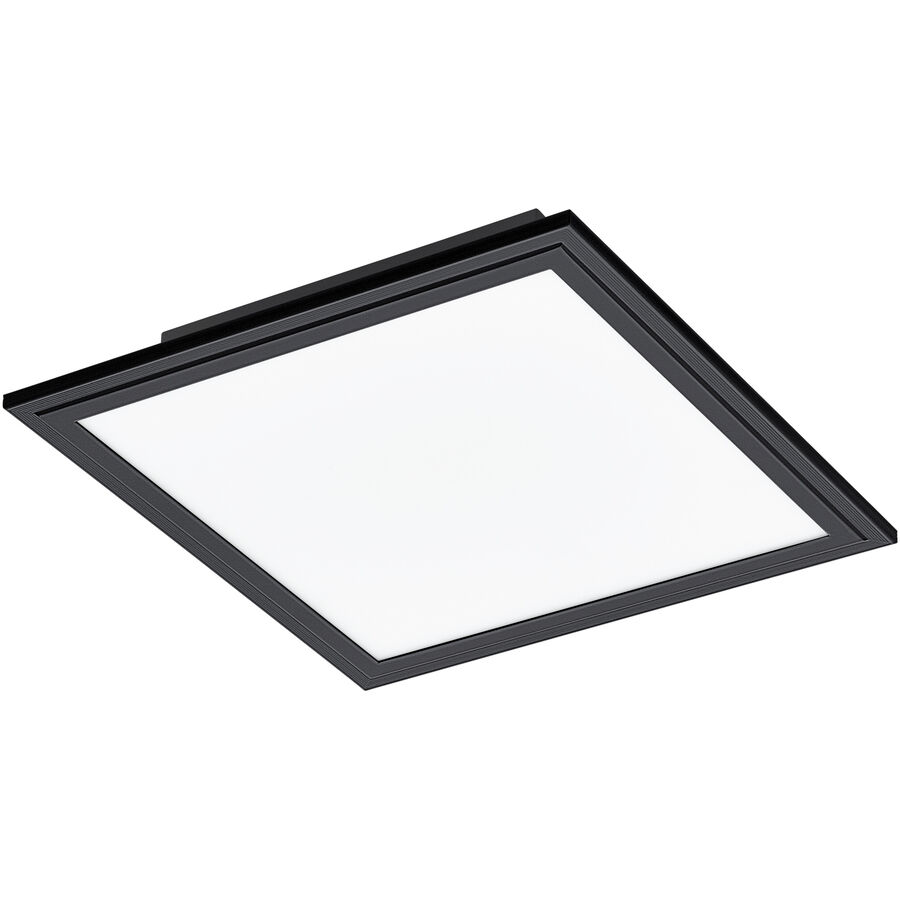 Eglo Deckenlampe Salobrena 1 Eglo Deckenlampe Salobrena 1 von Eglo