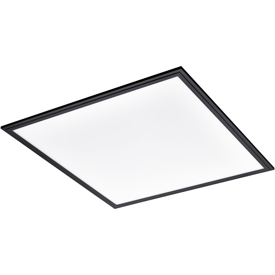 Eglo Deckenlampe Salobrena 1 Eglo Deckenlampe Salobrena 1 von Eglo