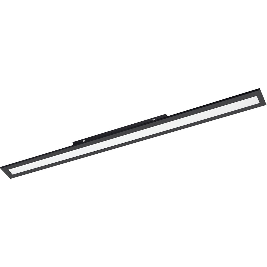 Eglo Deckenlampe Salobrena 1 Eglo Deckenlampe Salobrena 1 von Eglo