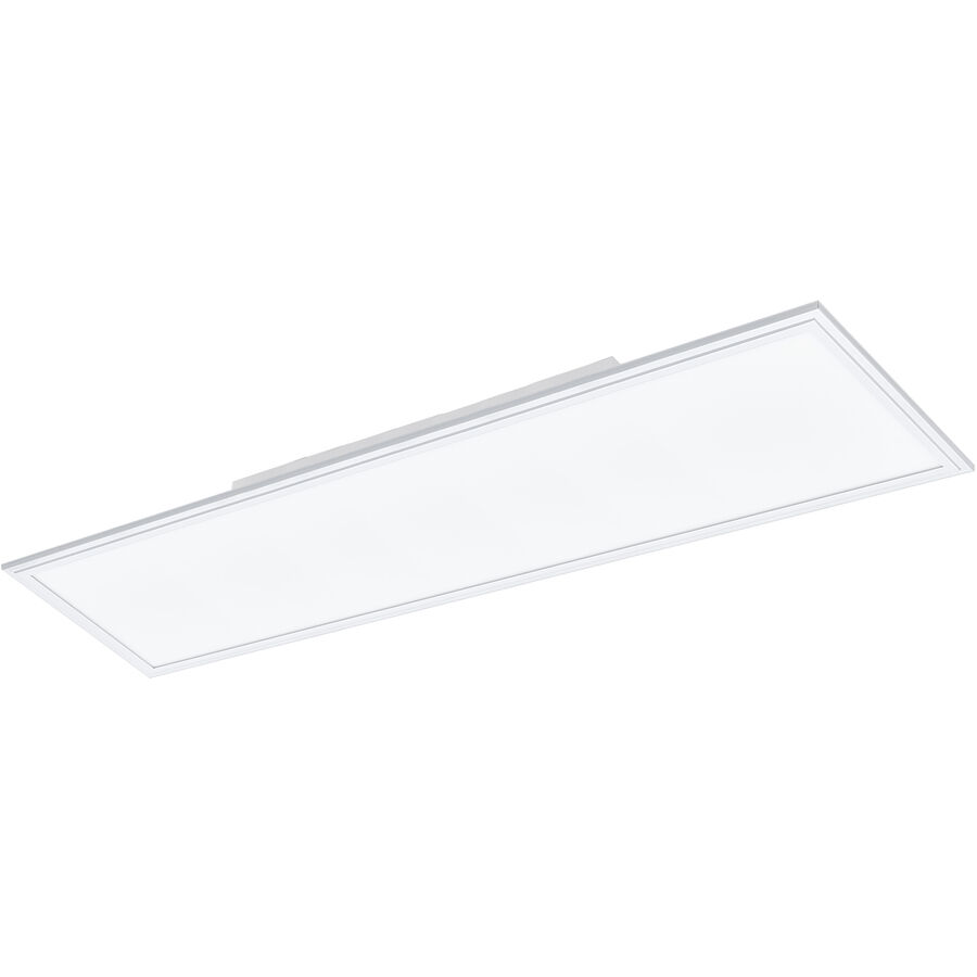 Eglo Deckenlampe Salobrena 1 Eglo Deckenlampe Salobrena 1 von Eglo