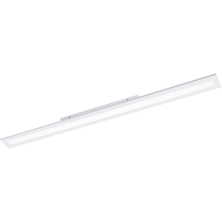 Eglo Deckenlampe Salobrena 1 Eglo Deckenlampe Salobrena 1 von Eglo