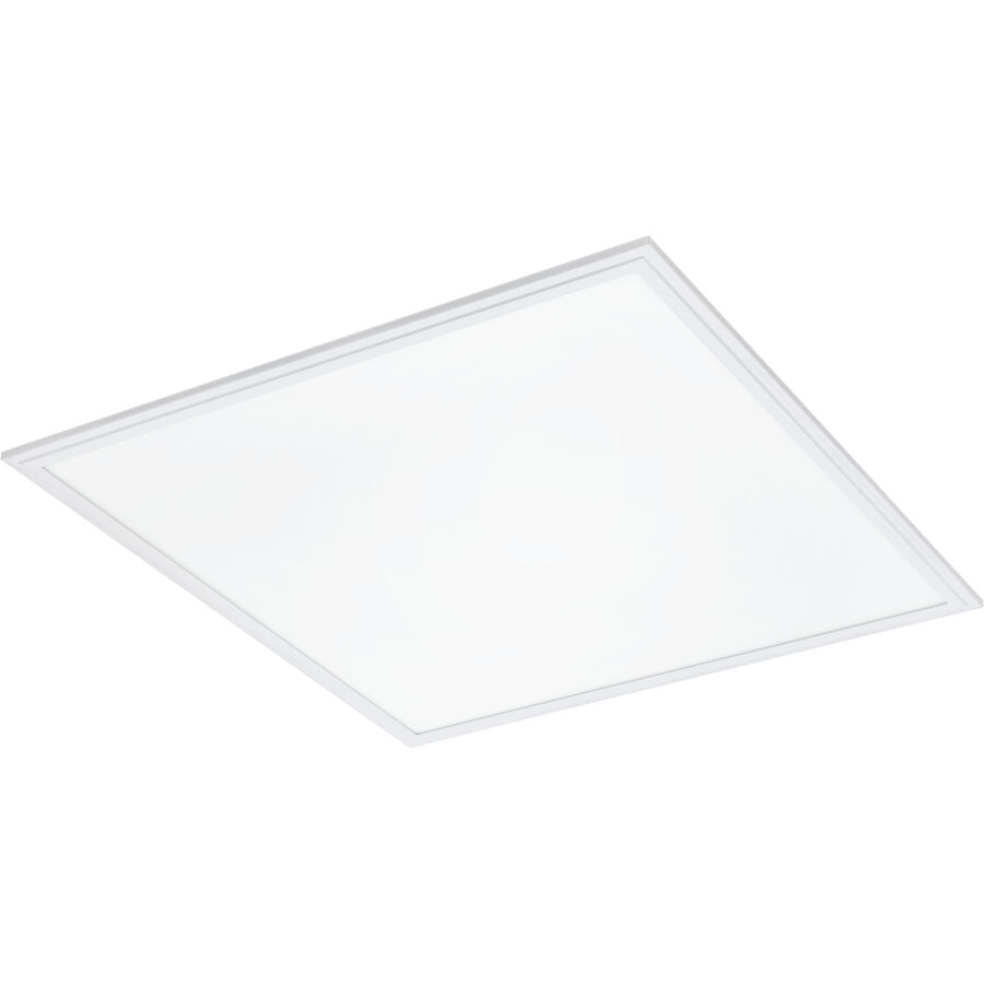 Eglo Deckenlampe Salobrena-M Eglo Deckenlampe Salobrena-M von Eglo