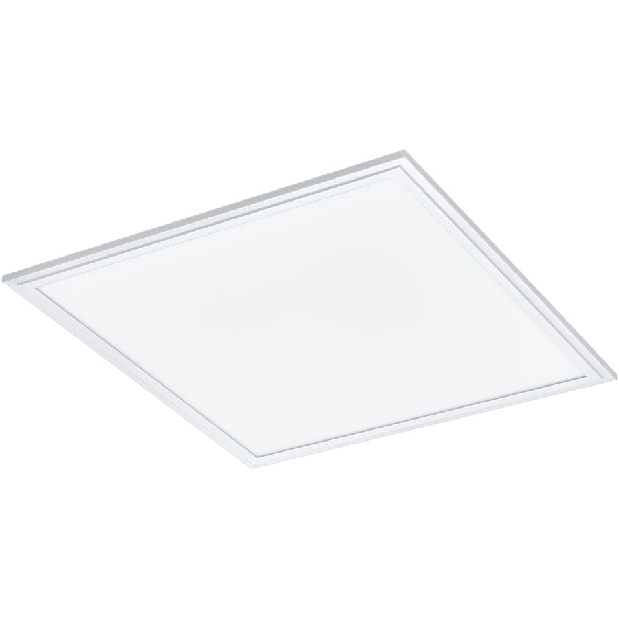 Eglo Deckenlampe Salobrena-Z Eglo Deckenlampe Salobrena-Z von Eglo