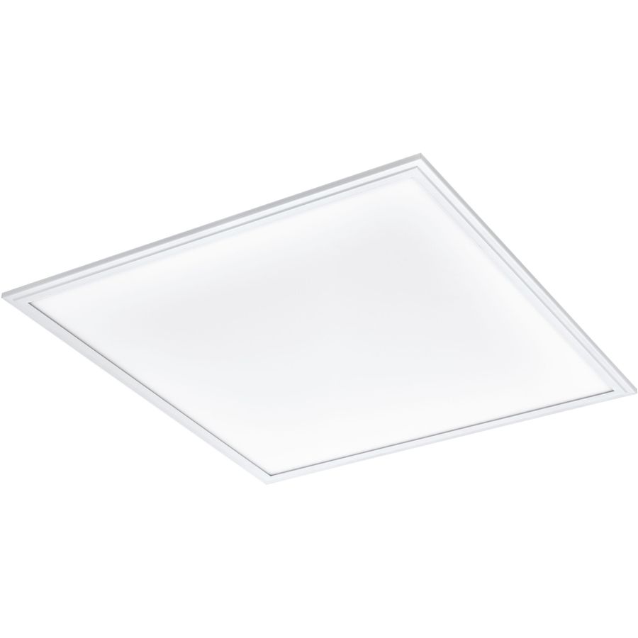 Eglo Deckenlampe Salobrena-Z Eglo Deckenlampe Salobrena-Z von Eglo