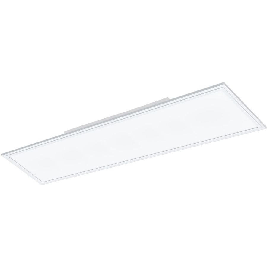 Eglo Deckenlampe Salobrena-Z Eglo Deckenlampe Salobrena-Z von Eglo