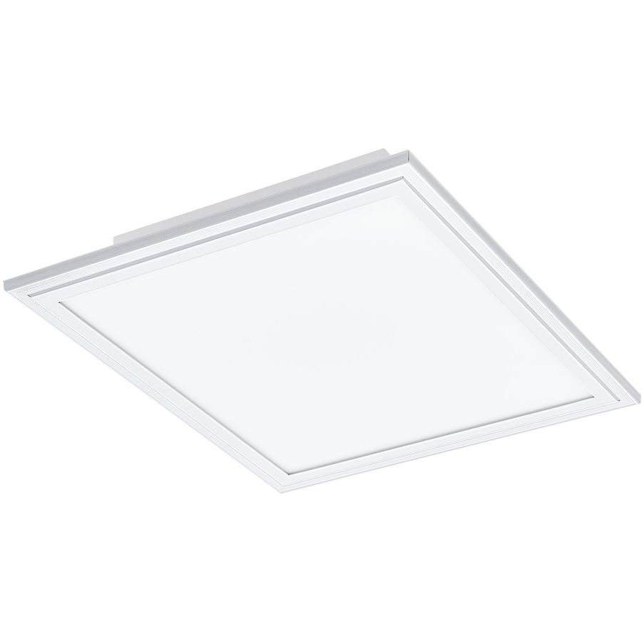Eglo Deckenlampe Salobrena-Z Eglo Deckenlampe Salobrena-Z von Eglo