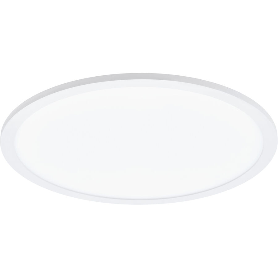 Eglo Deckenlampe Sarsina Eglo Deckenlampe Sarsina von Eglo