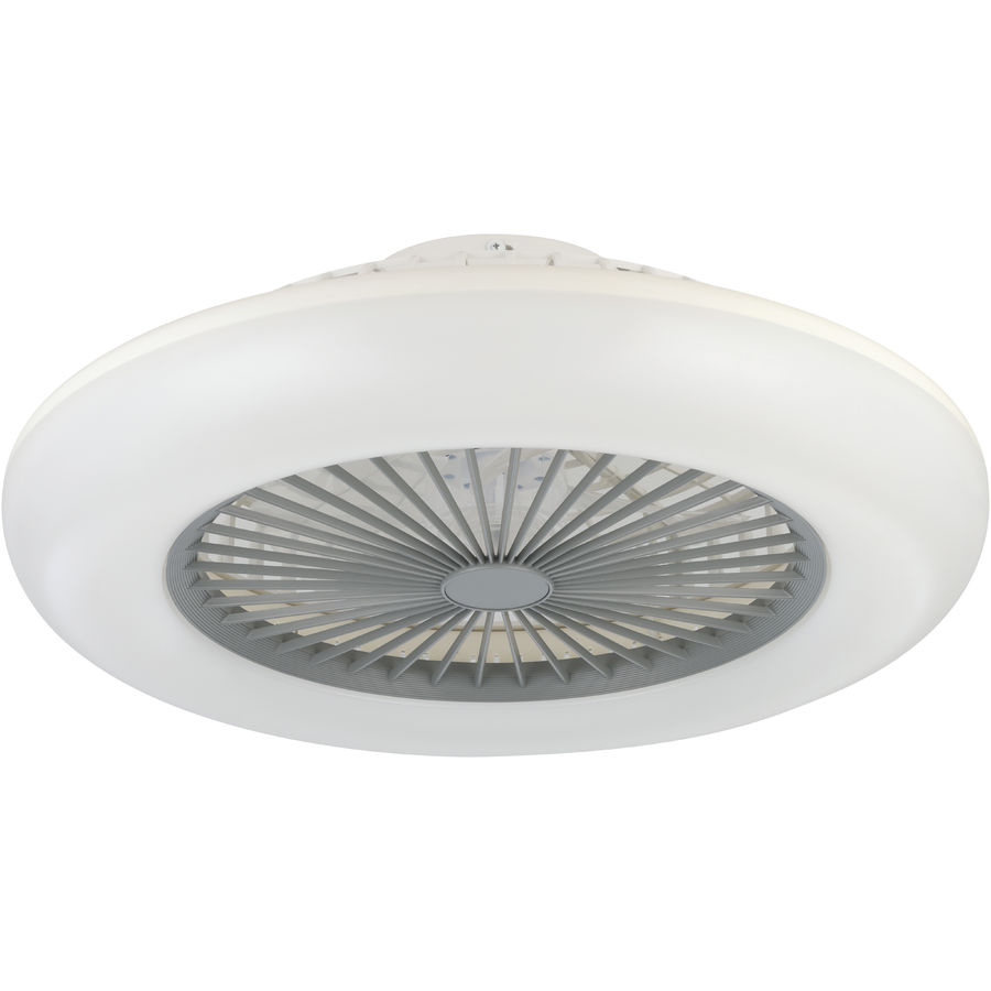 Eglo Deckenlampe Sayulita-L Eglo Deckenlampe Sayulita-L von Eglo