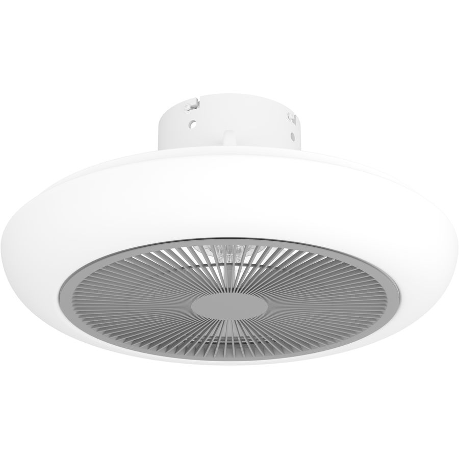Eglo Deckenlampe Sayulita Eglo Deckenlampe Sayulita von Eglo