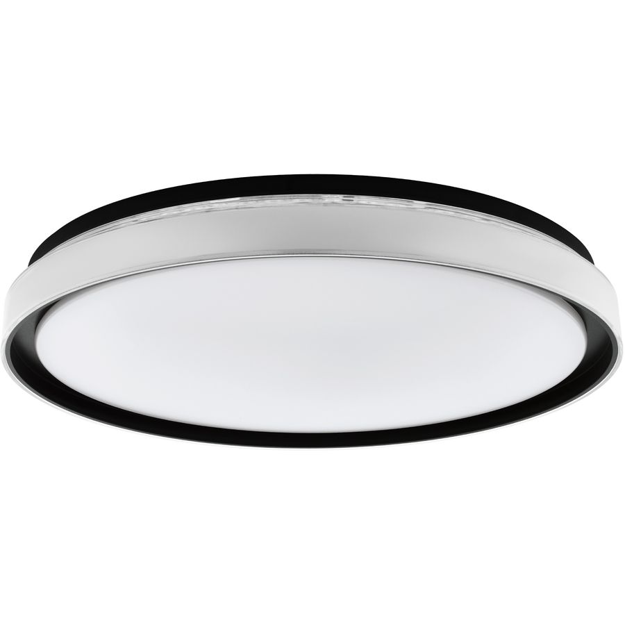 Eglo Deckenlampe Seluci Eglo Deckenlampe Seluci von Eglo