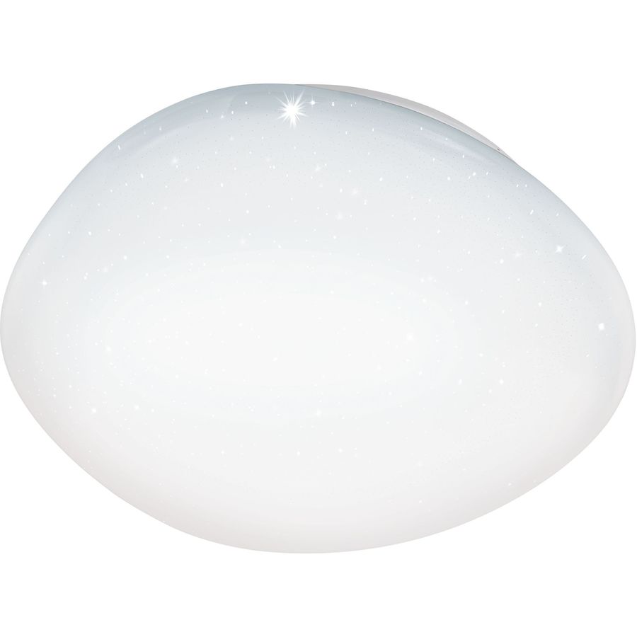 Eglo Deckenlampe Sileras-Z Eglo Deckenlampe Sileras-Z von Eglo