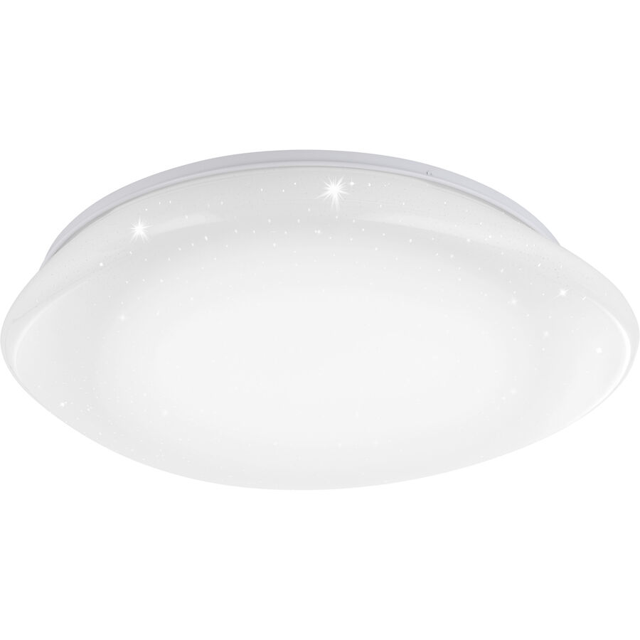 Eglo Deckenlampe Sileras Eglo Deckenlampe Sileras von Eglo