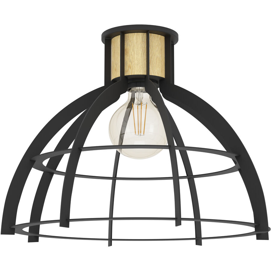 Eglo Deckenlampe Stillington Eglo Deckenlampe Stillington von Eglo