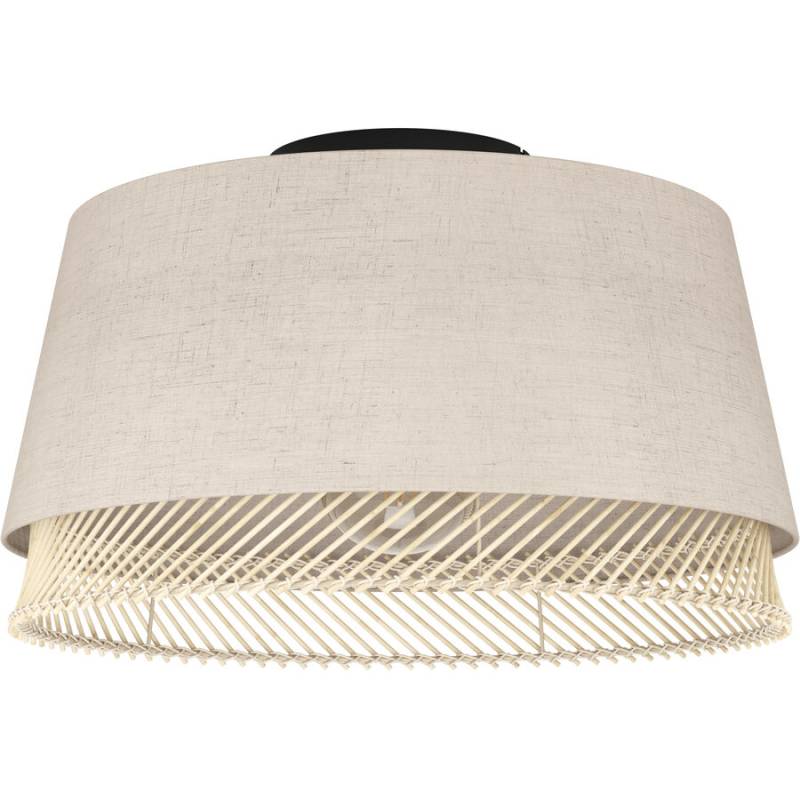 Eglo Deckenlampe Tabley von Eglo