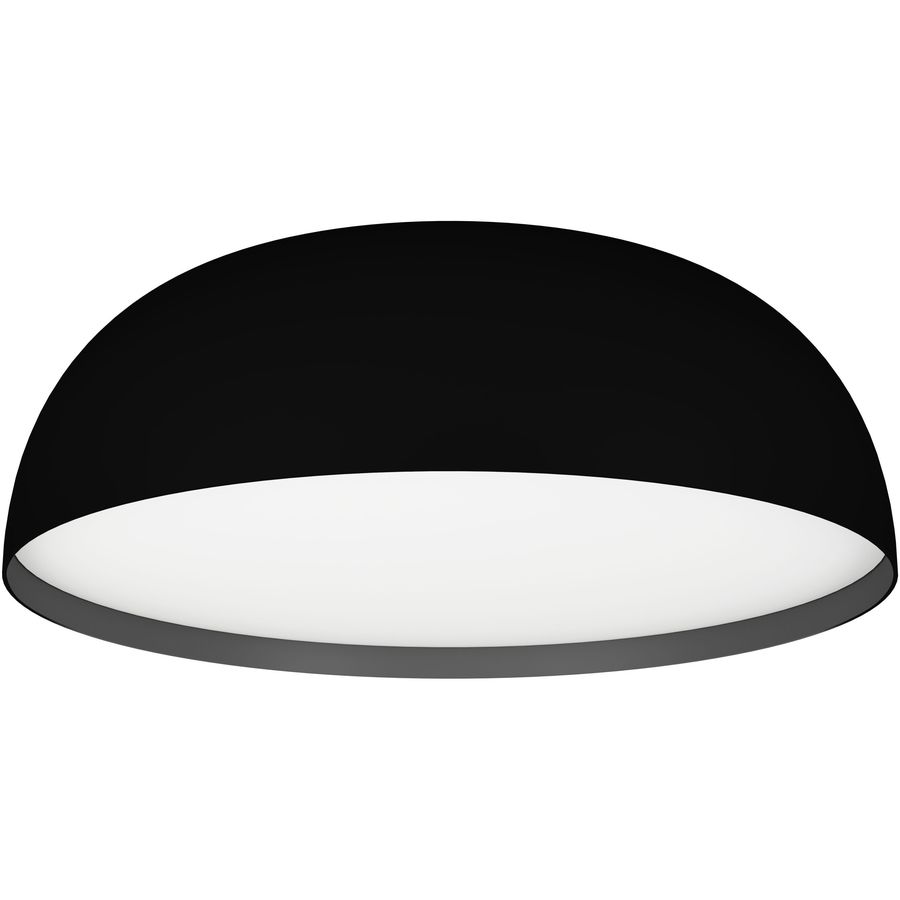 Eglo Deckenlampe Tollos-Z Eglo Deckenlampe Tollos-Z von Eglo