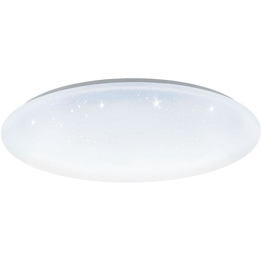 Eglo Deckenlampe Totari-Z Eglo Deckenlampe Totari-Z von Eglo