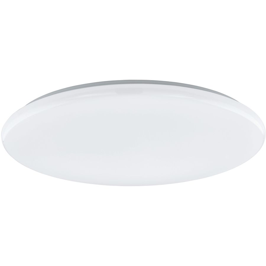Eglo Deckenlampe Totari-Z Eglo Deckenlampe Totari-Z von Eglo