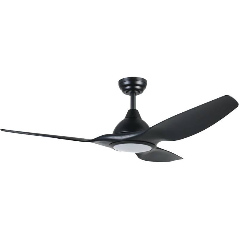Eglo Deckenlampe Tunitas von Eglo