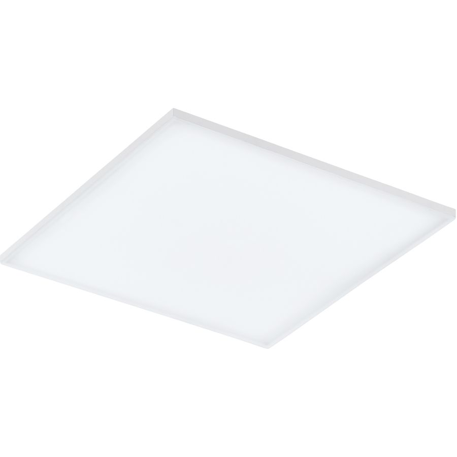 Eglo Deckenlampe Turcona Eglo Deckenlampe Turcona von Eglo