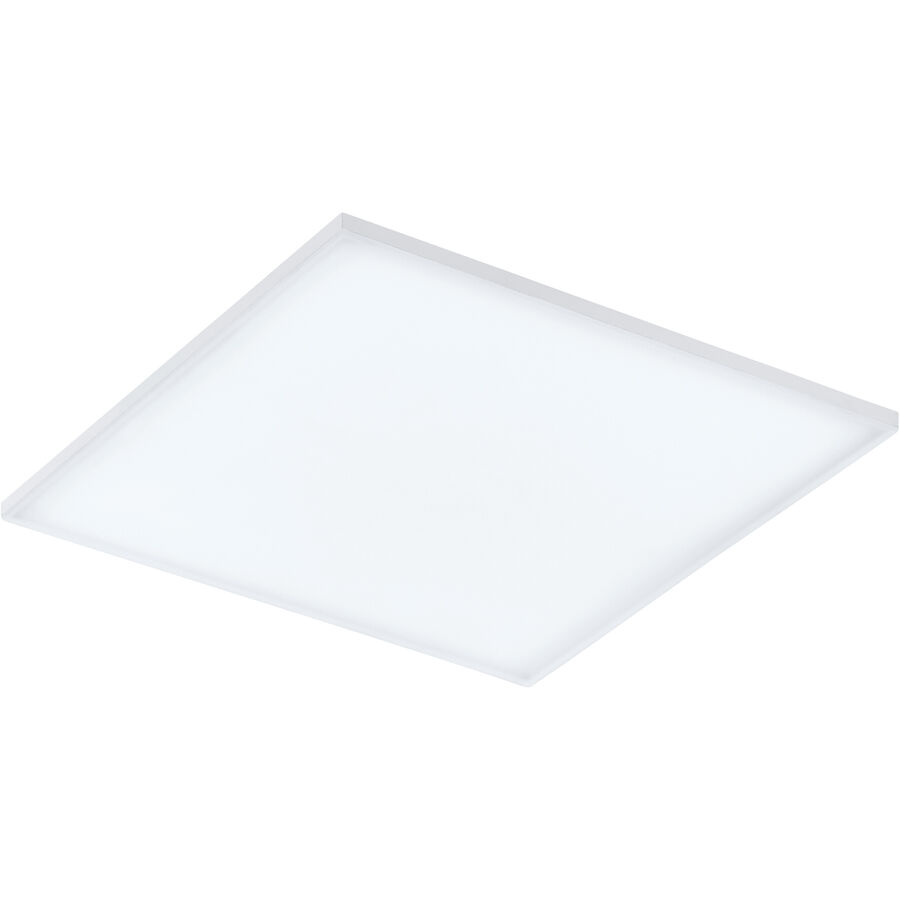 Eglo Deckenlampe Turcona Eglo Deckenlampe Turcona von Eglo