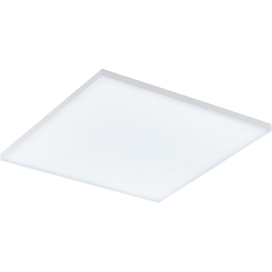 Eglo Deckenlampe Turcona Eglo Deckenlampe Turcona von Eglo