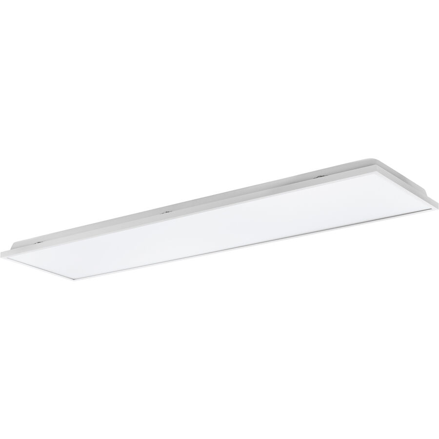 Eglo Deckenlampe Urtebieta Eglo Deckenlampe Urtebieta von Eglo