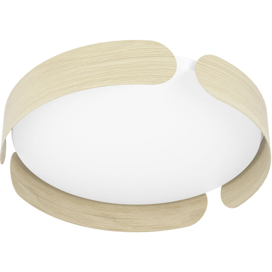 Eglo Deckenlampe Valcasotto Eglo Deckenlampe Valcasotto von Eglo