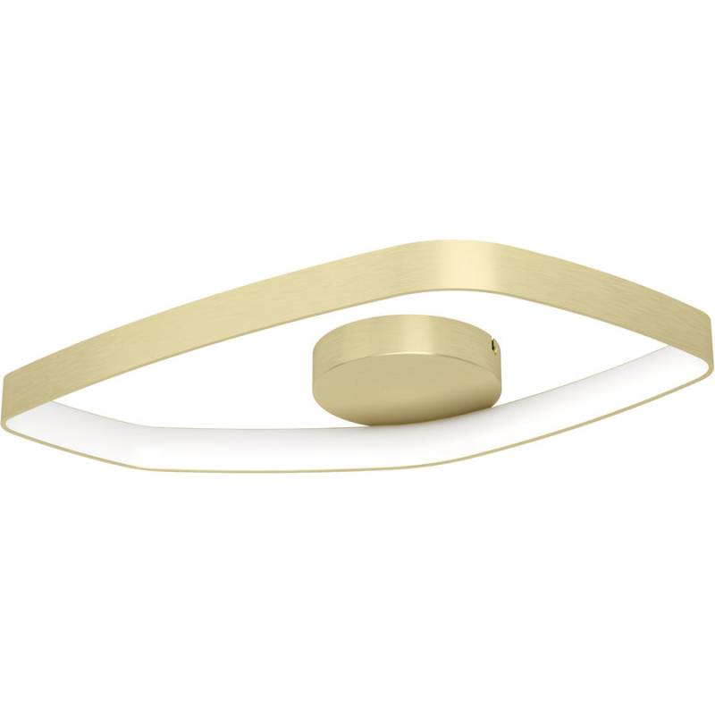 Eglo Deckenlampe Vallerosa von Eglo