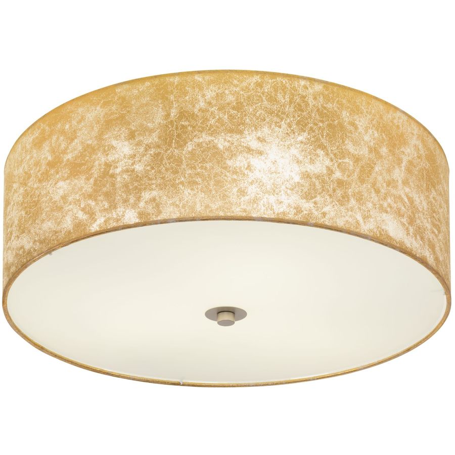 Eglo Deckenlampe Viserbella Eglo Deckenlampe Viserbella von Eglo