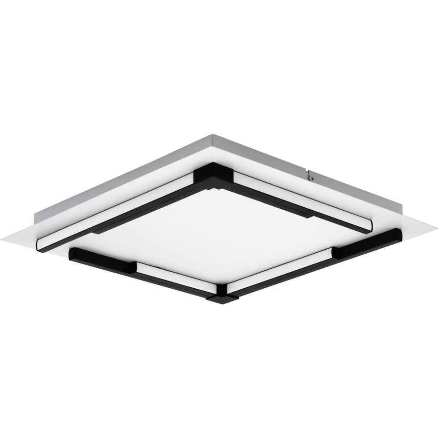 Eglo Deckenlampe Zampote Eglo Deckenlampe Zampote von Eglo