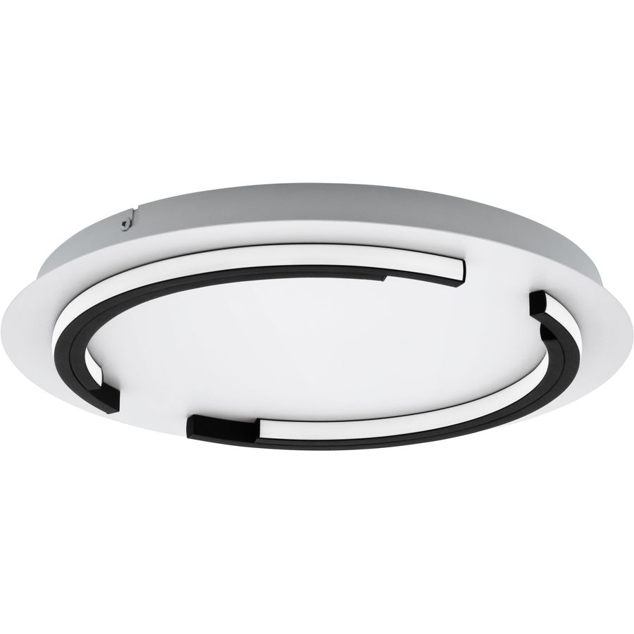 Eglo Deckenlampe Zampote Eglo Deckenlampe Zampote von Eglo