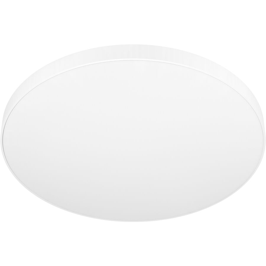 Eglo Deckenlampe Zubieta-A Eglo Deckenlampe Zubieta-A von Eglo