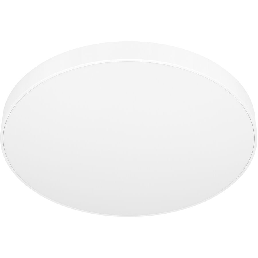 Eglo Deckenlampe Zubieta-A Eglo Deckenlampe Zubieta-A von Eglo
