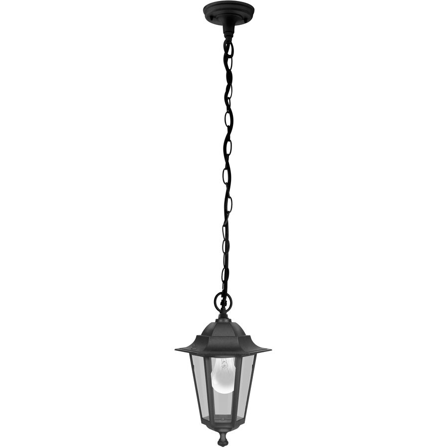 Eglo Deckenlampe aussen Laterna 4 Eglo Deckenlampe aussen Laterna 4 von Eglo