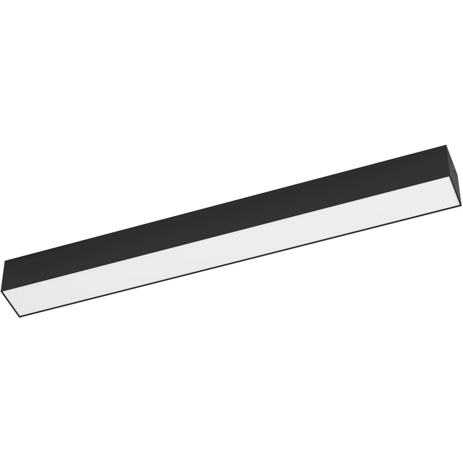 Eglo Deckenlampe aussen Salitta Eglo Deckenlampe aussen Salitta von Eglo