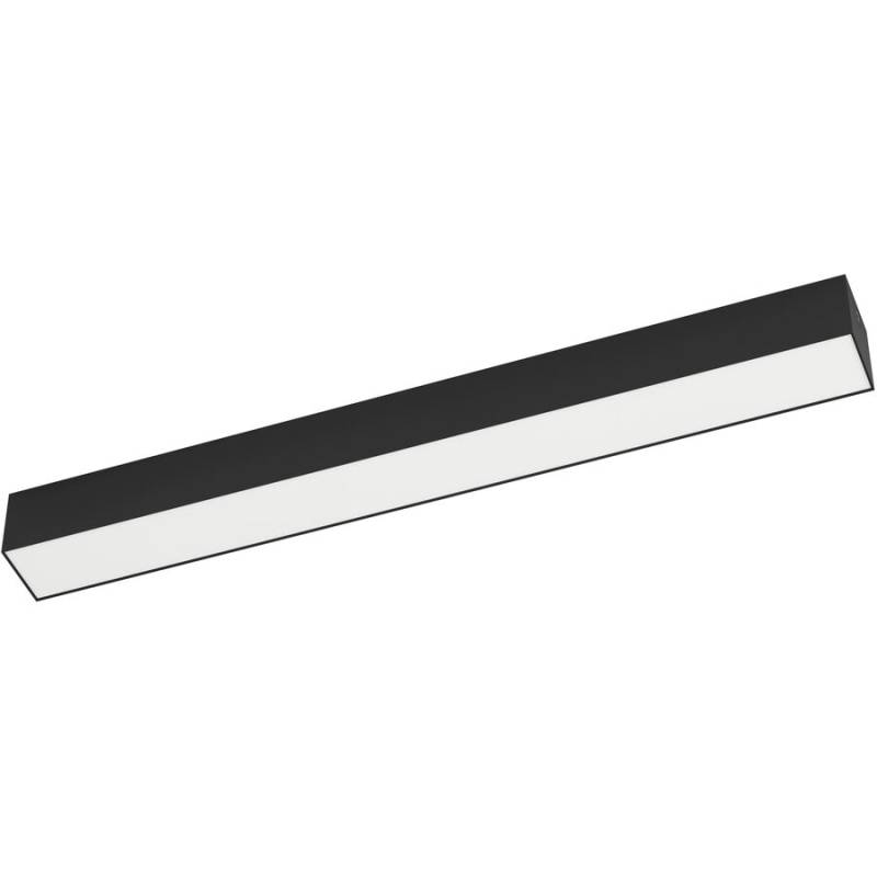 Eglo Deckenlampe aussen Salitta von Eglo