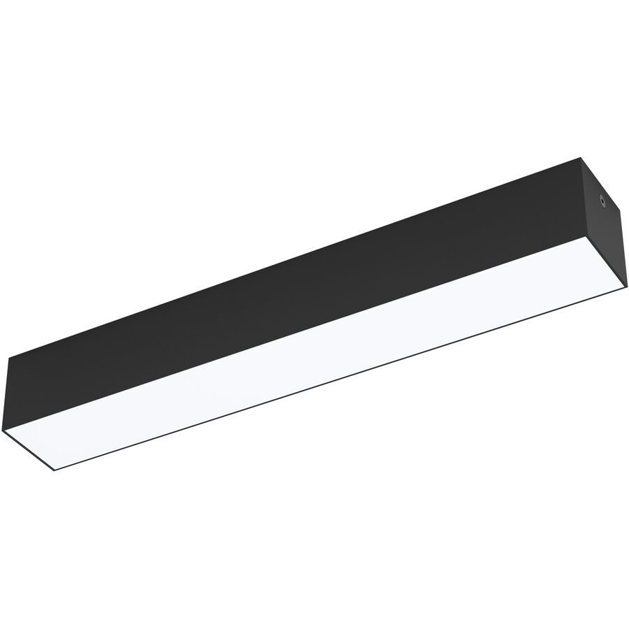 Eglo Deckenlampe aussen Salitta Eglo Deckenlampe aussen Salitta von Eglo