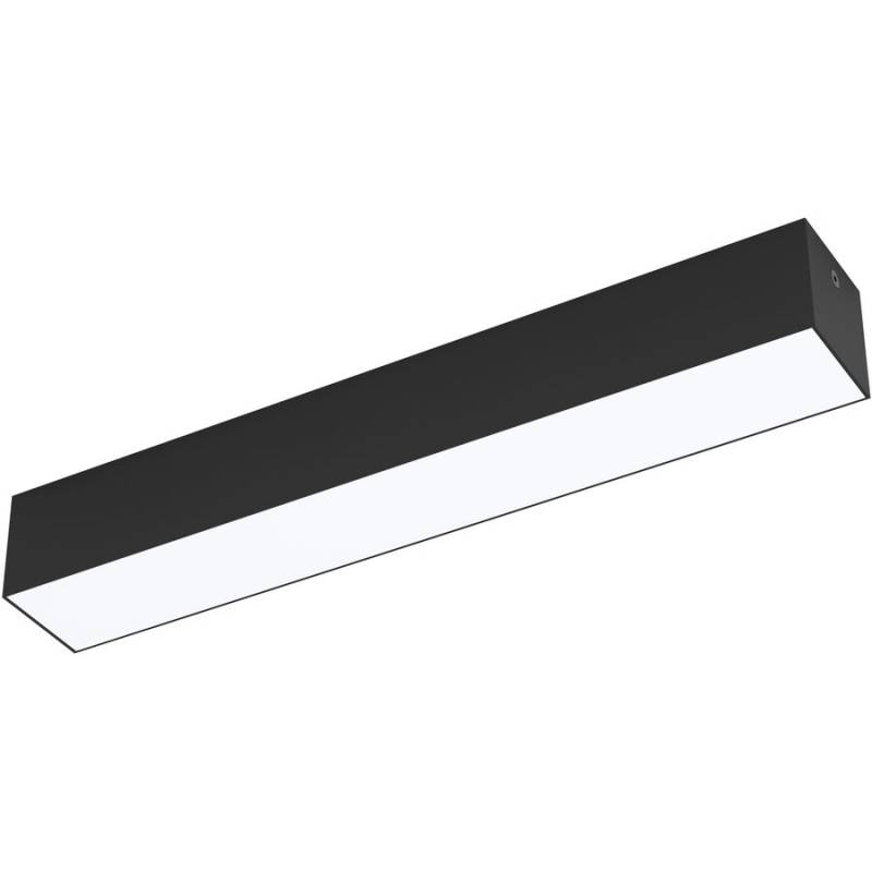 Eglo Deckenlampe aussen Salitta von Eglo