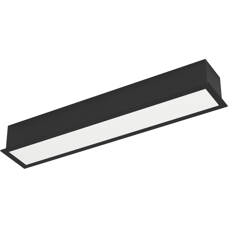 Eglo Deckenlampe aussen Salitta Eglo Deckenlampe aussen Salitta von Eglo