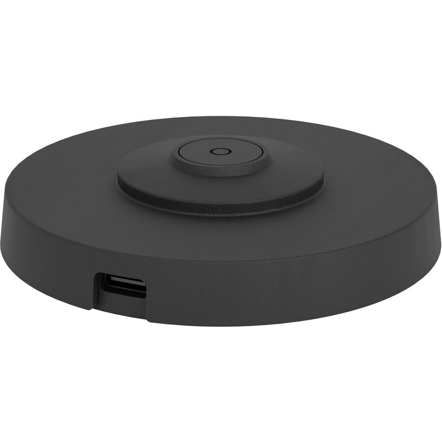 Eglo Ladestation Single Charging PA Eglo Ladestation Single Charging PA von Eglo