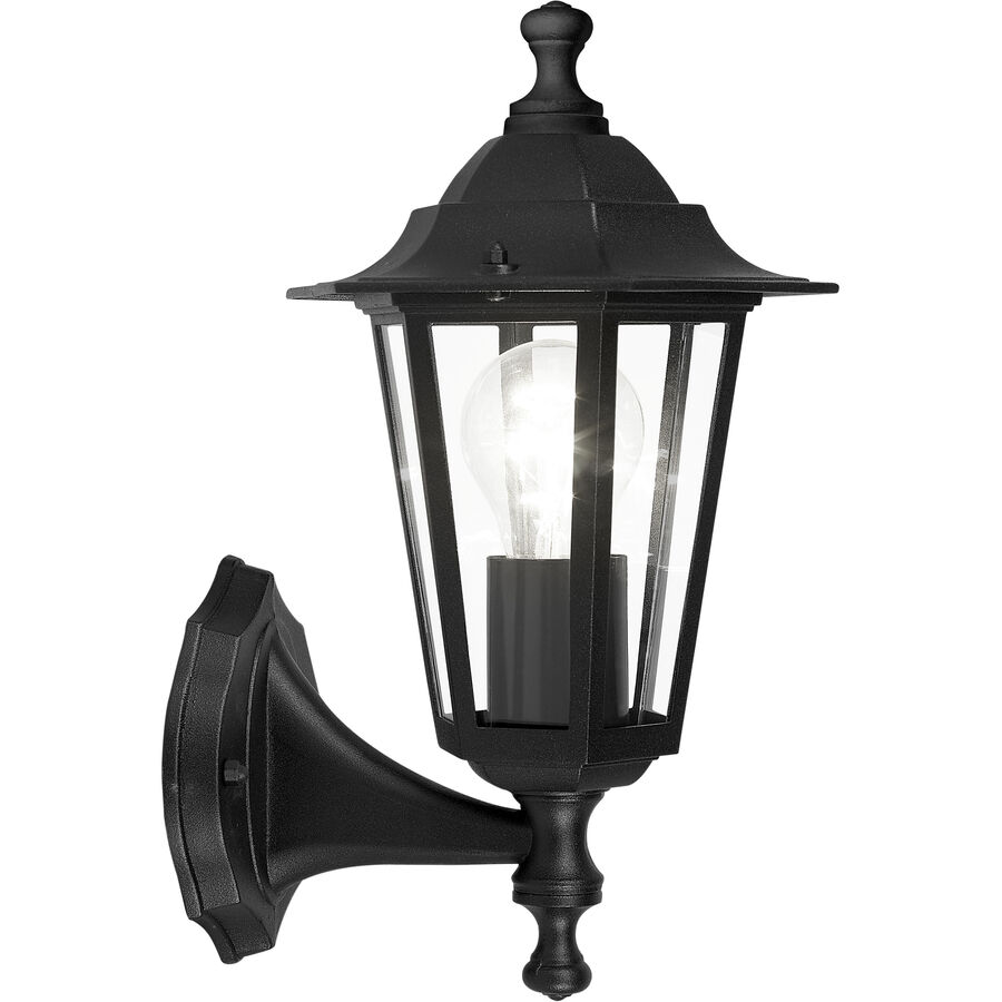 Eglo Lampada a parete per esterni Laterna 4 Eglo Lampada a parete per esterni Laterna 4 von Eglo