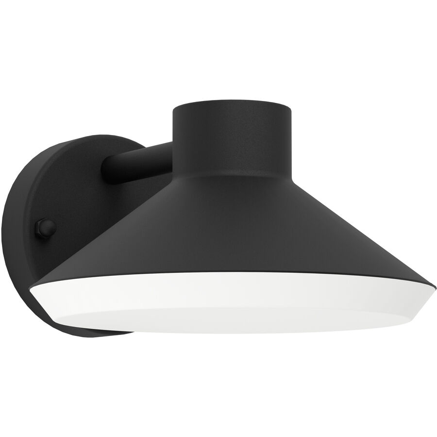 Eglo Lampada a parete per esterni Ninnarella Eglo Lampada a parete per esterni Ninnarella von Eglo