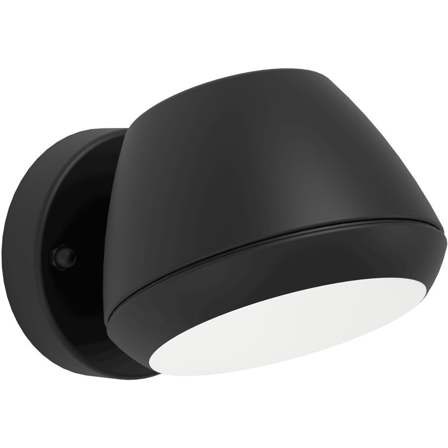 Eglo Lampada a parete per esterni Nivarolo Eglo Lampada a parete per esterni Nivarolo von Eglo