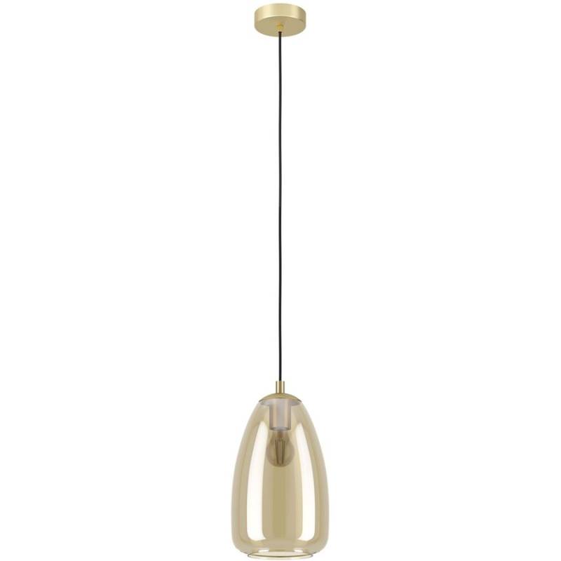 Eglo Lampada a sospensione Alobrase von Eglo
