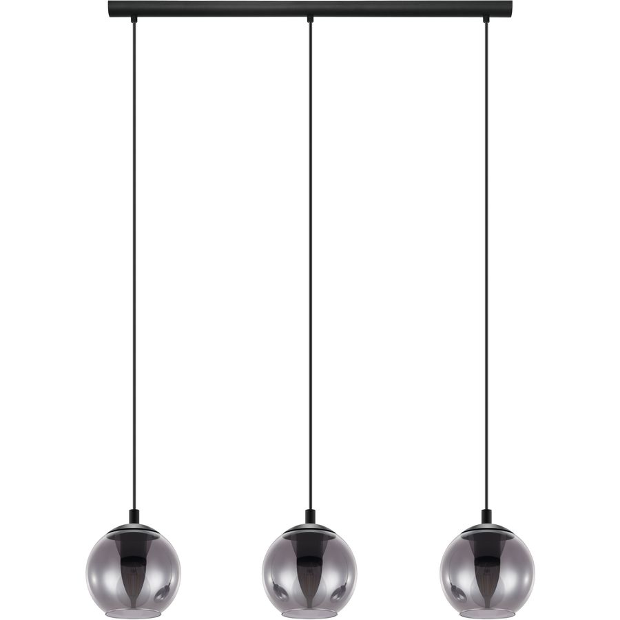 Eglo Lampada a sospensione Ariscani Eglo Lampada a sospensione Ariscani von Eglo