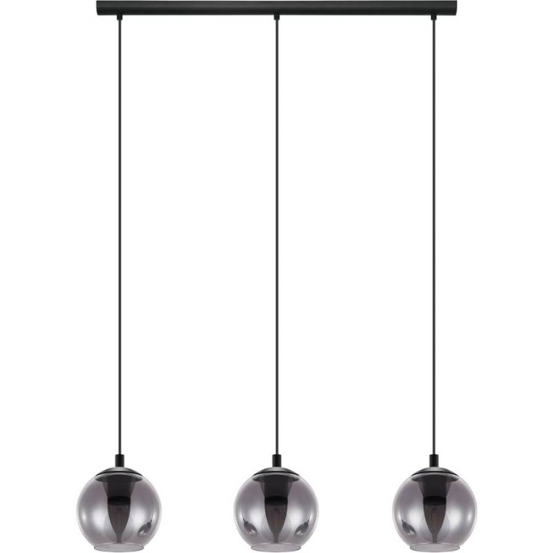 Eglo Lampada a sospensione Ariscani von Eglo